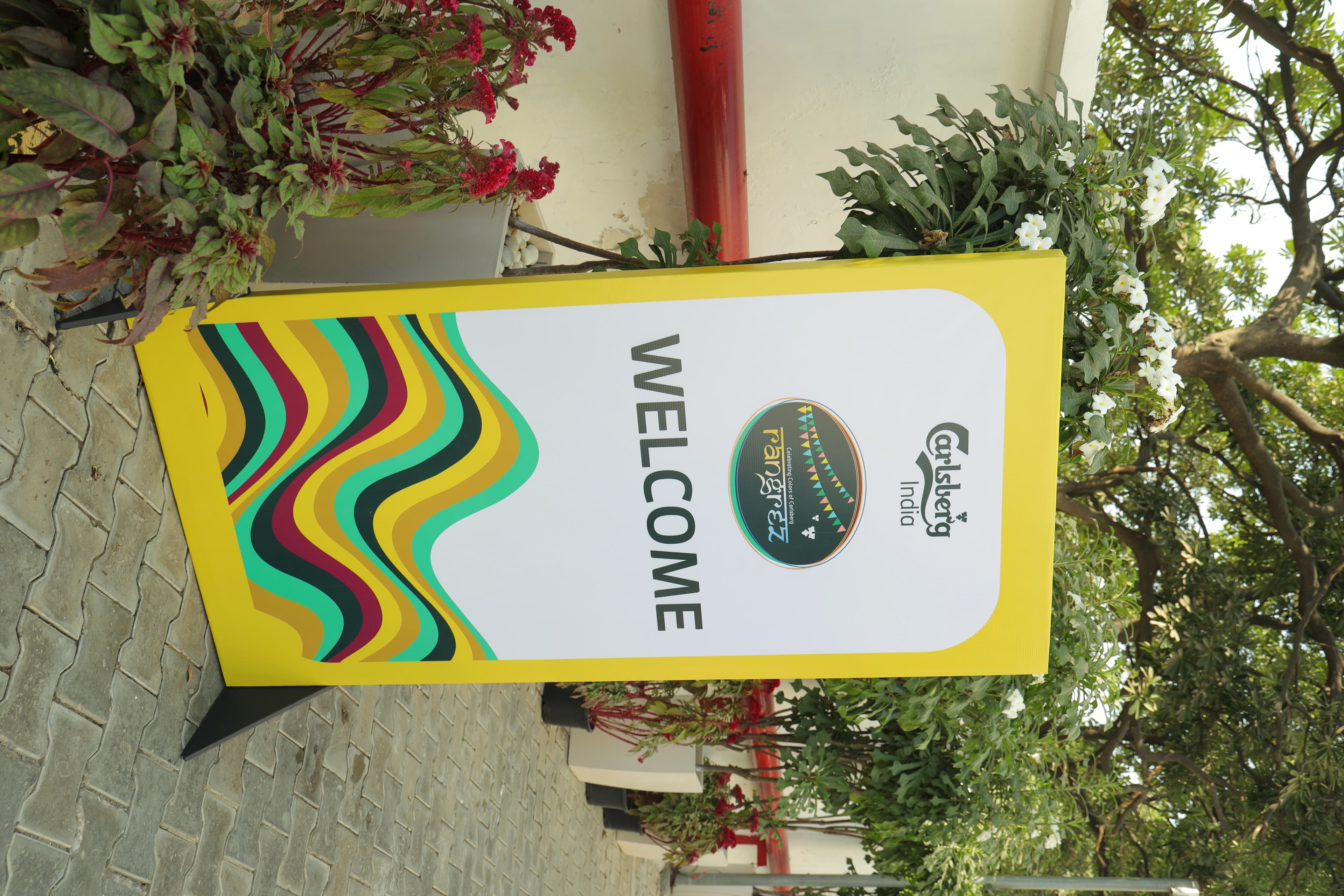 Carlsberg / Carlsberg Family Day 2024
