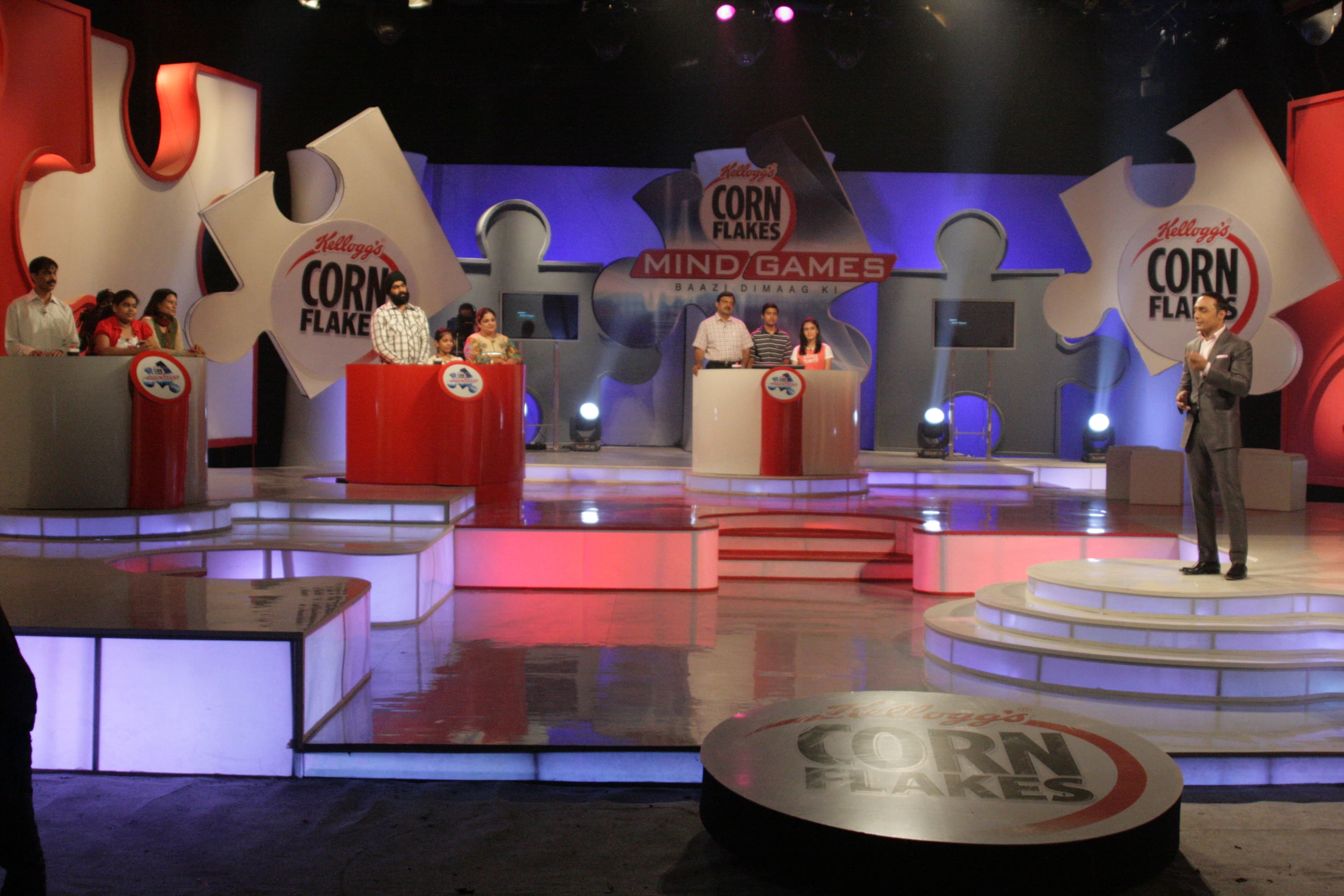 Kelloggs_MindGames_TV