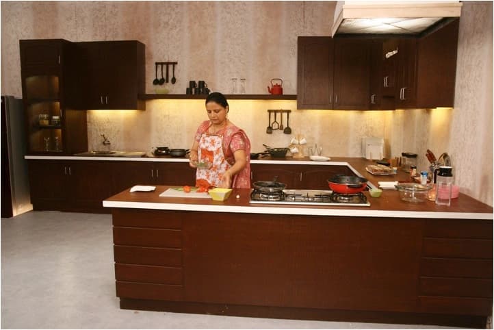 Malika_s Kitchen